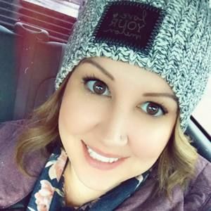 Meet your Posher, Casey